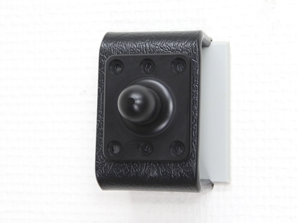Brodit Feste, Garmin 3597LMT/Aera 500/Aera 510/Aera 550/Aera 560/Asus A10/Camper 780/dezl 560LMT m. fl.